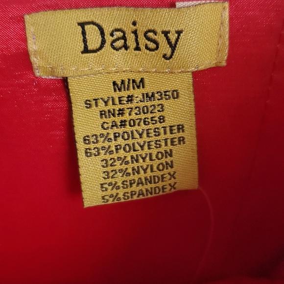 Beautiful Prom Sexy dress NEW - Picture 3 of 5